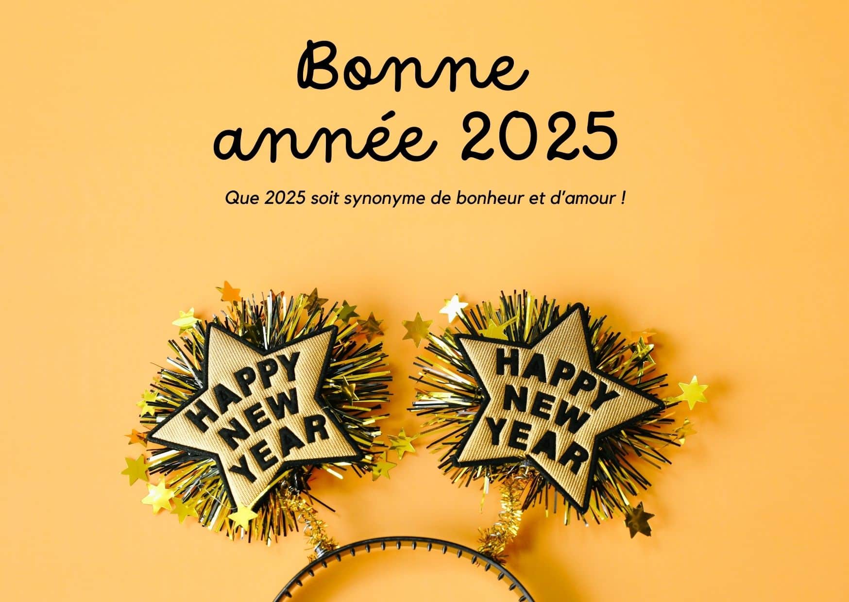 🎂✨ Merci pour cette année sucrée et mémorable en 2024 ! ✨🎂